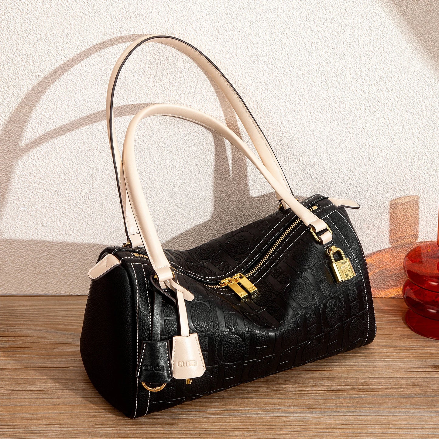 Women’s Casual Tote Bag