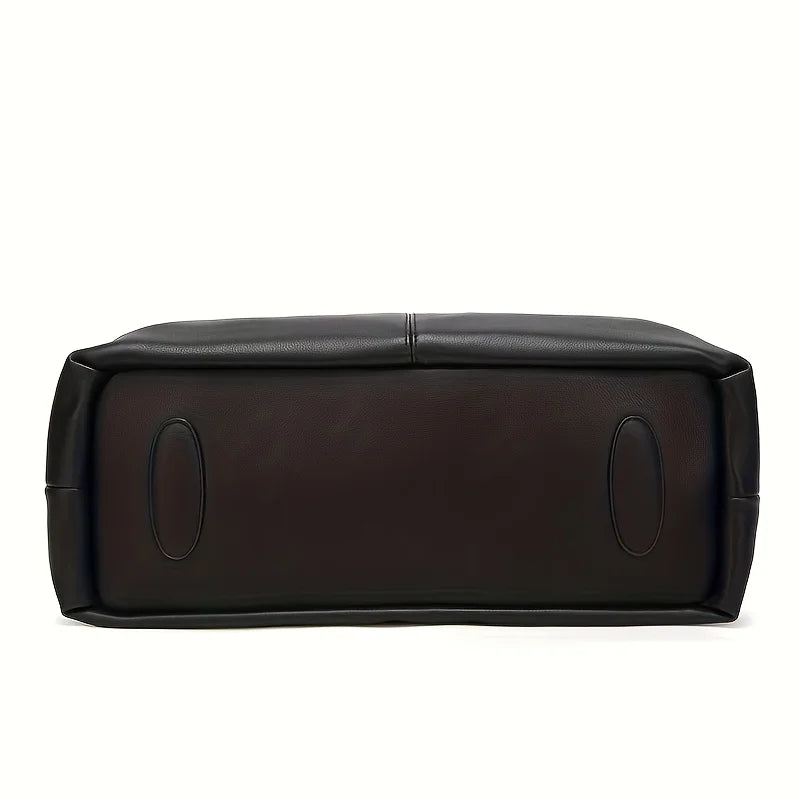 Detachable Shoulder Bag