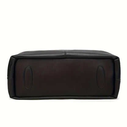 Detachable Shoulder Bag
