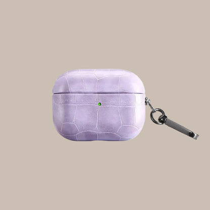 Leather Business AirPods Pro