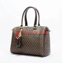Large Capacity Travel Bag