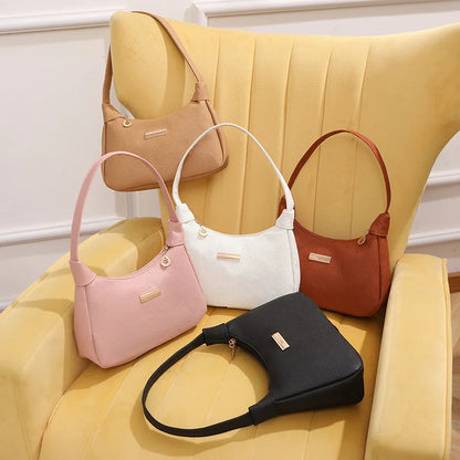 Women’s Shoulder Bag
