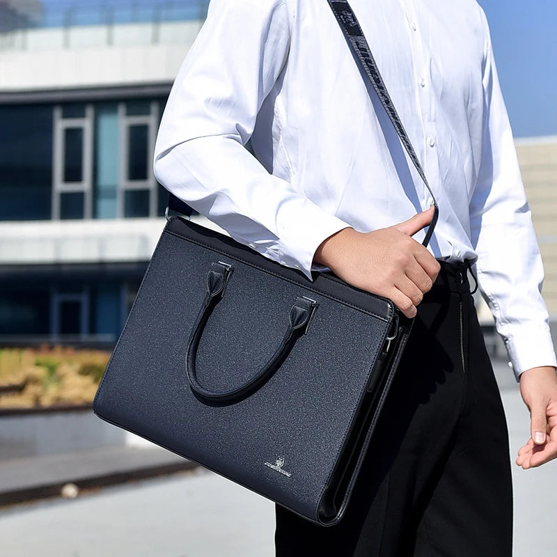 Office Laptop & File Fit
