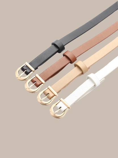 Elegant Daily Fashion Accessory