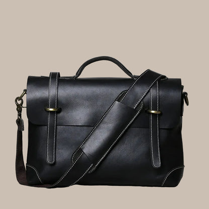 Men’s Handbag & Briefcase