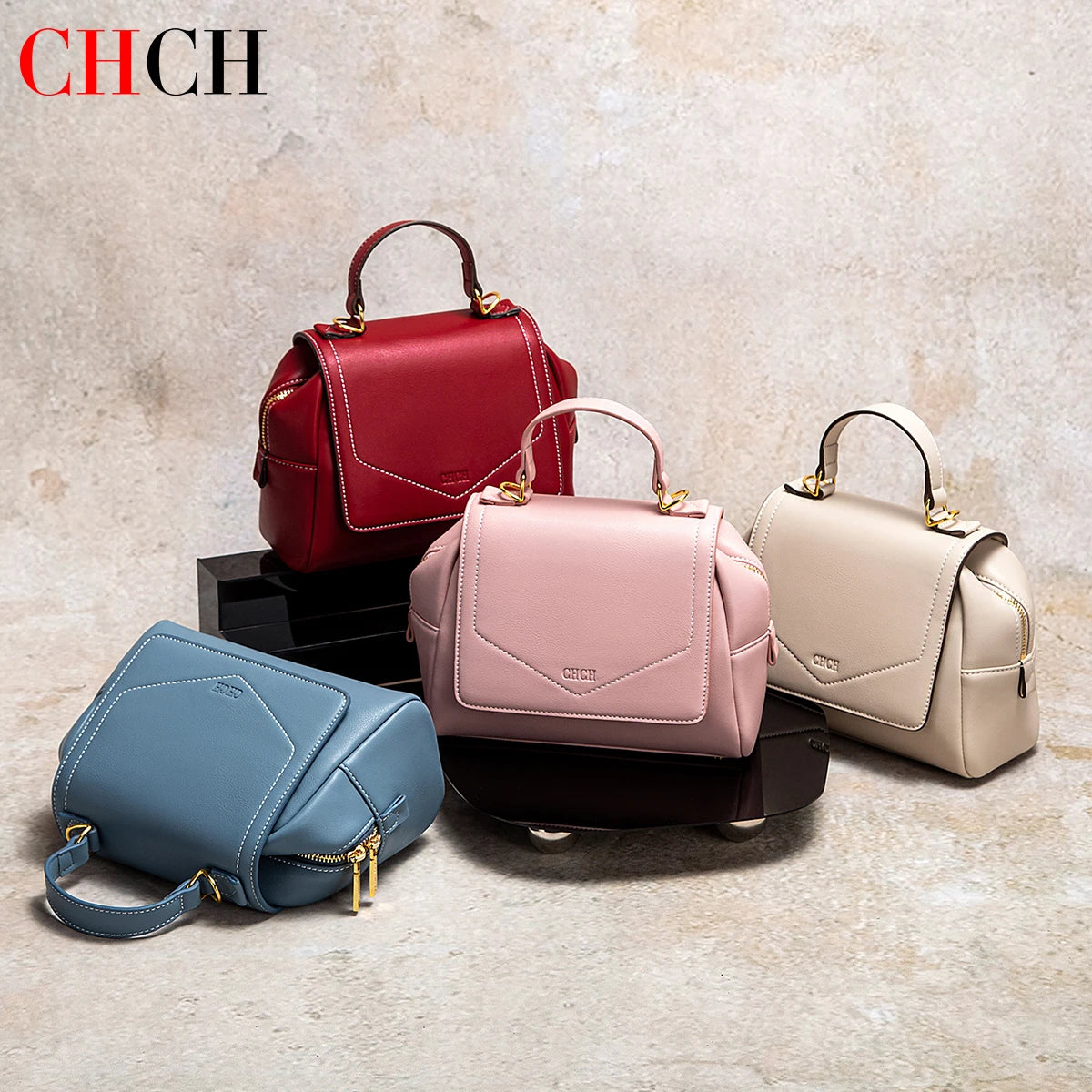 Women’s Shoulder Bag