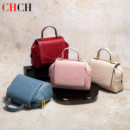 Women’s Shoulder Bag