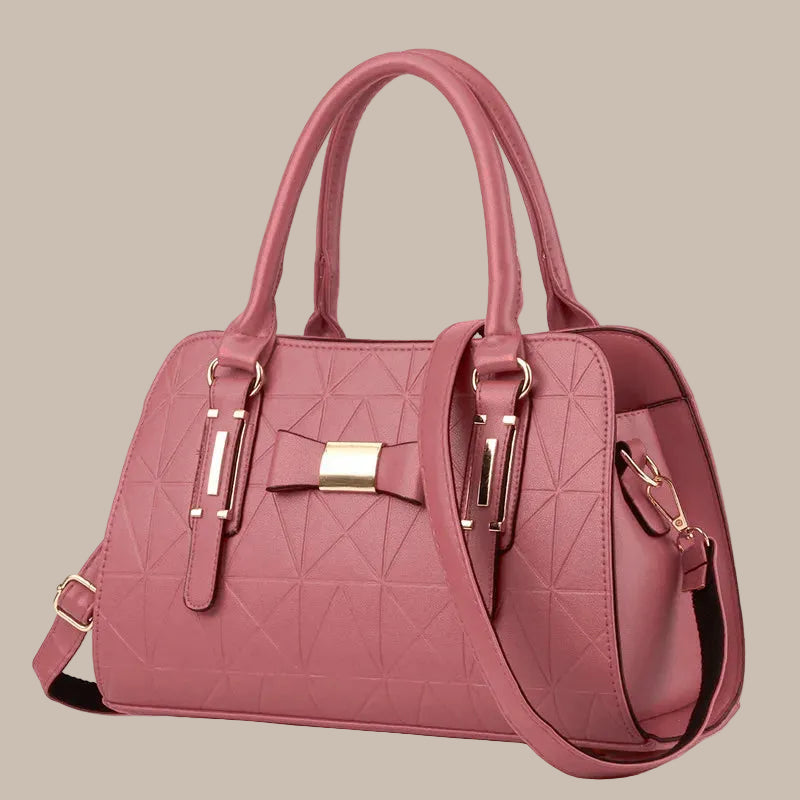 Fashionable Shoulder Bag