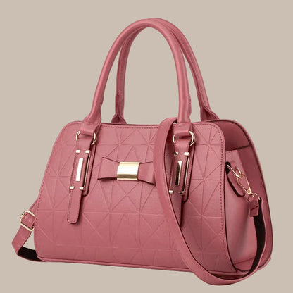 Fashionable Shoulder Bag