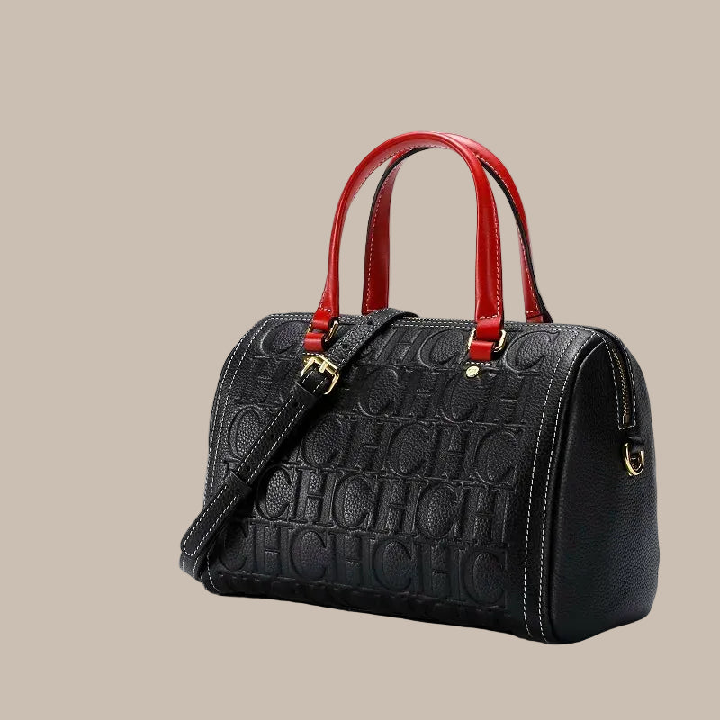 Elegant & Durable Handbag