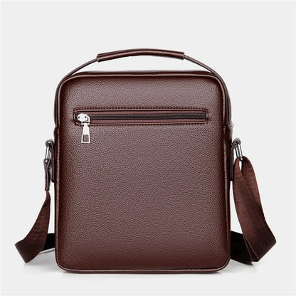 Stylish Everyday Tote Bag