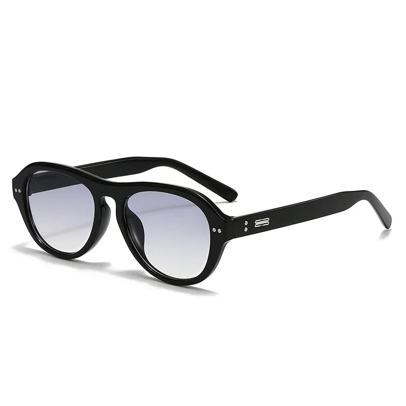 Men’s Fishing Sunglasses