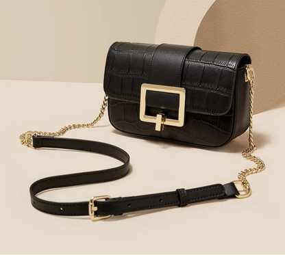 Fashion Shoulder Crossbody