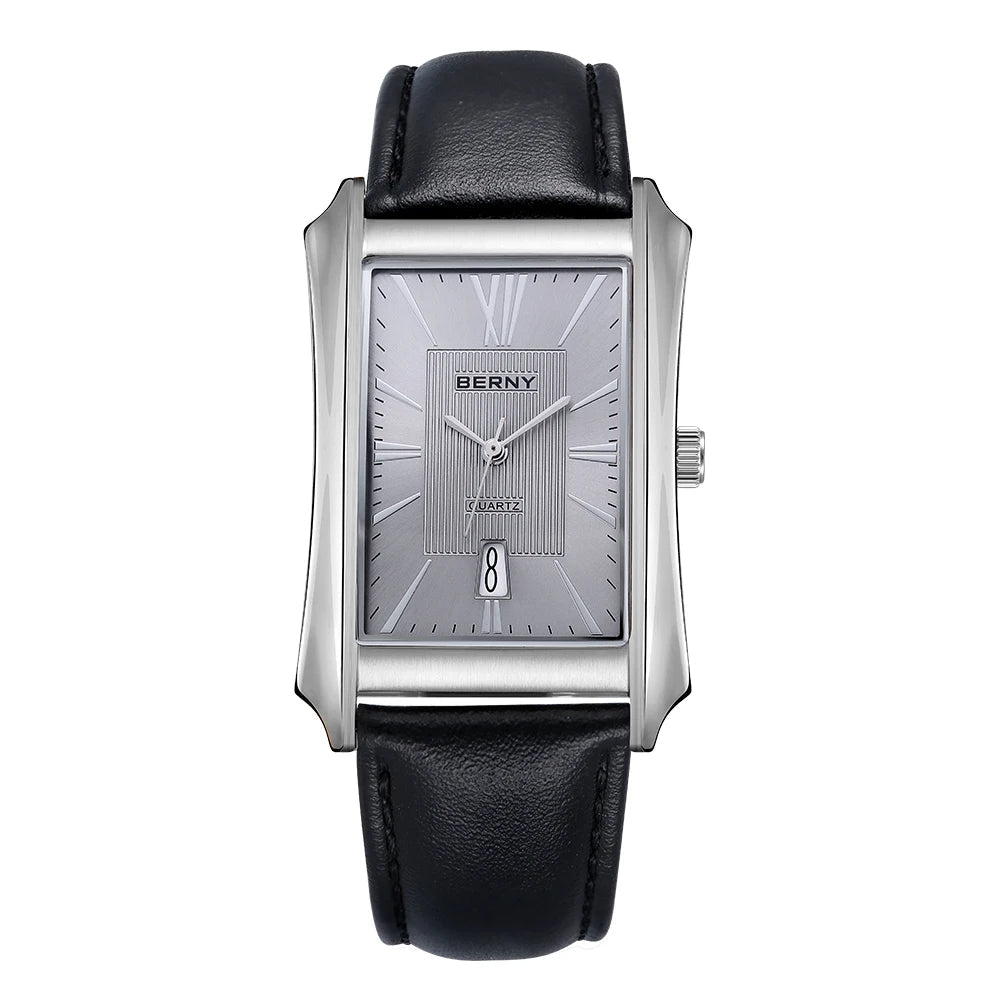 Fashion Men’s Wristwatch