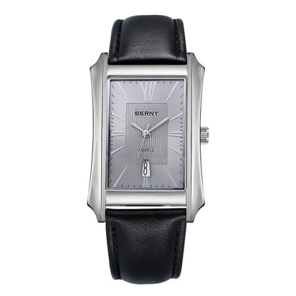 Fashion Men’s Wristwatch