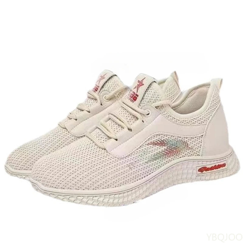 Comfort Soft Sole Shoes