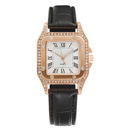 Gift Watch for Women