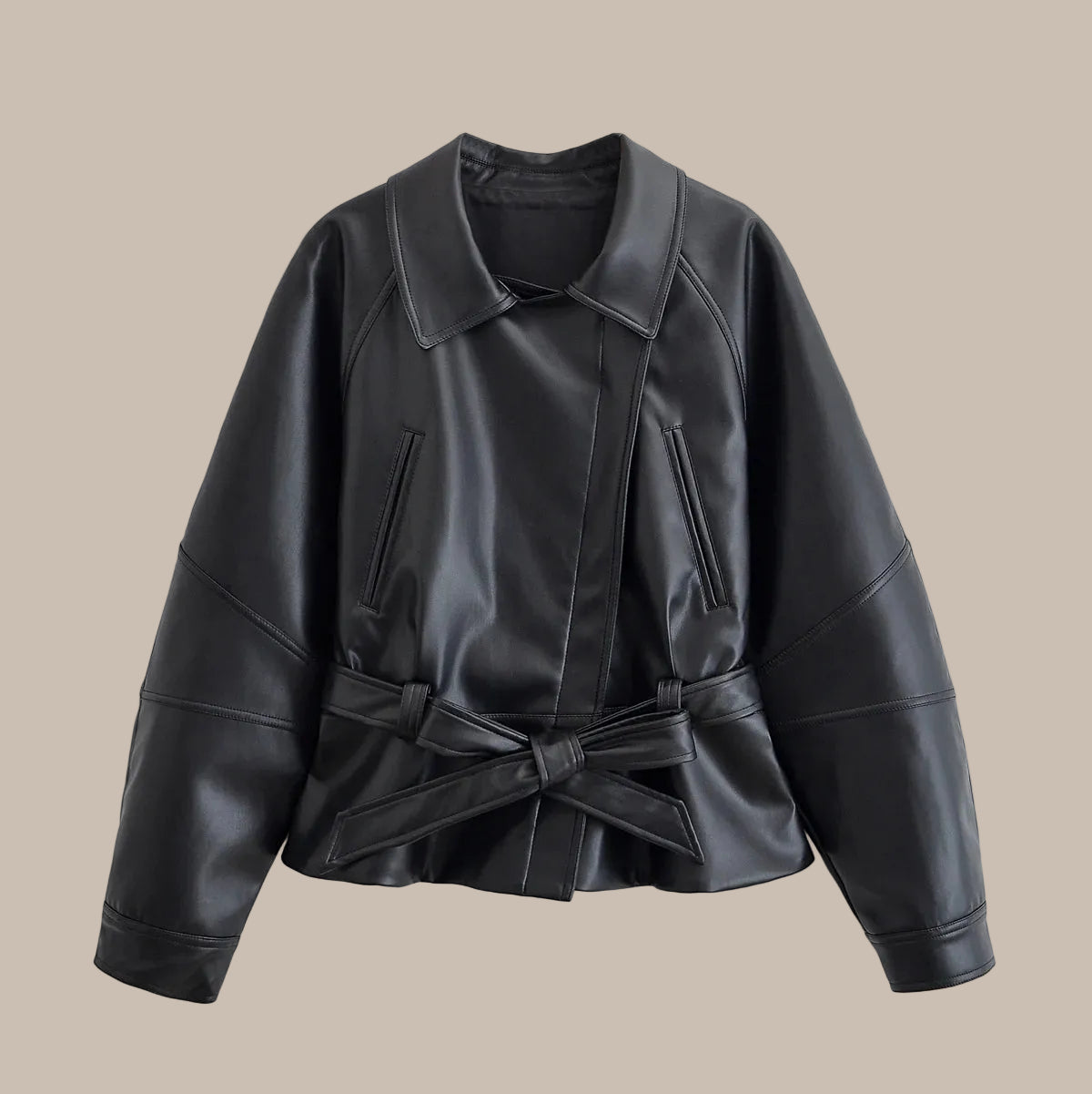 Classic Craft, Modern Style