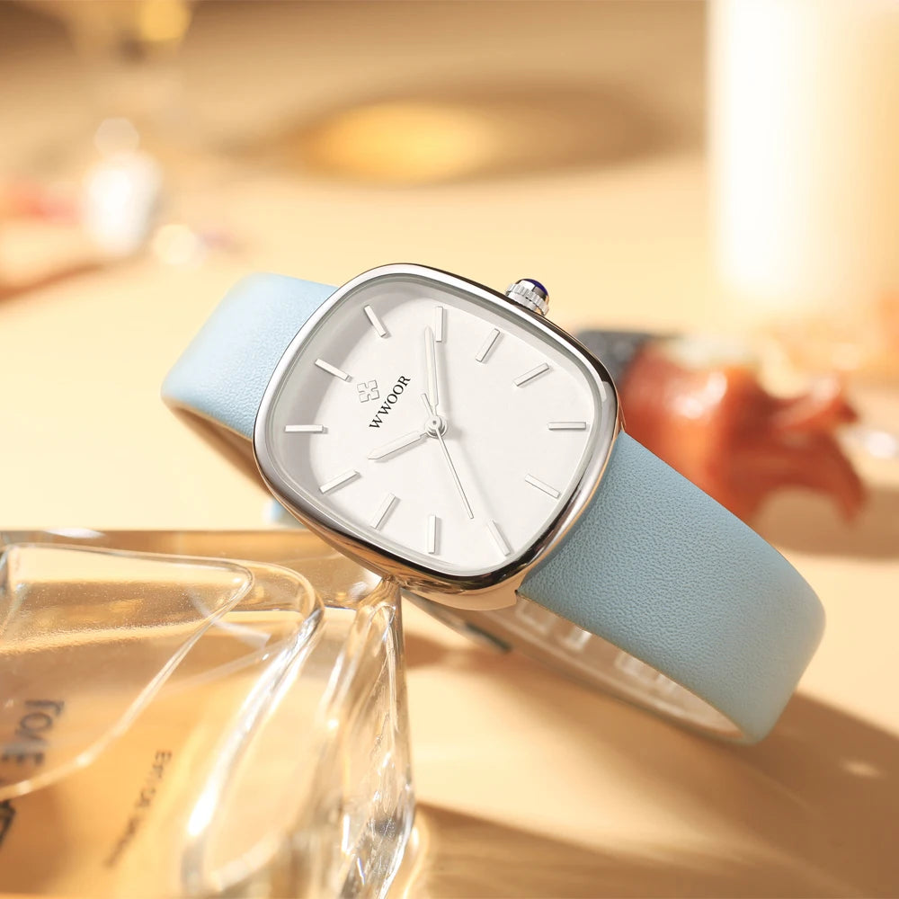 Elegant Design for Women