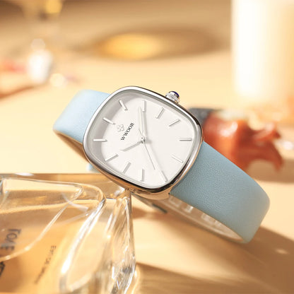 Elegant Design for Women