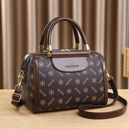 Large Capacity Handbag