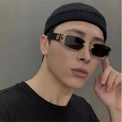 2026 Classic Sunglasses