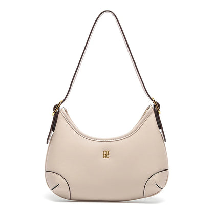 Women's Shoulder Bag 2026