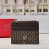 Multi-Card & Cash Organizer