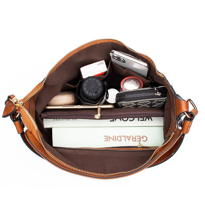 Women’s Large Tote Bag