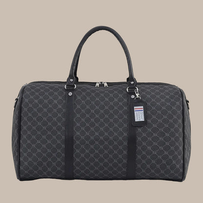 Unisex Travel Bag