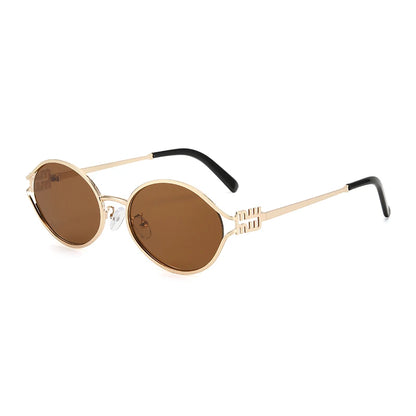 Fashion Glasses with Box
