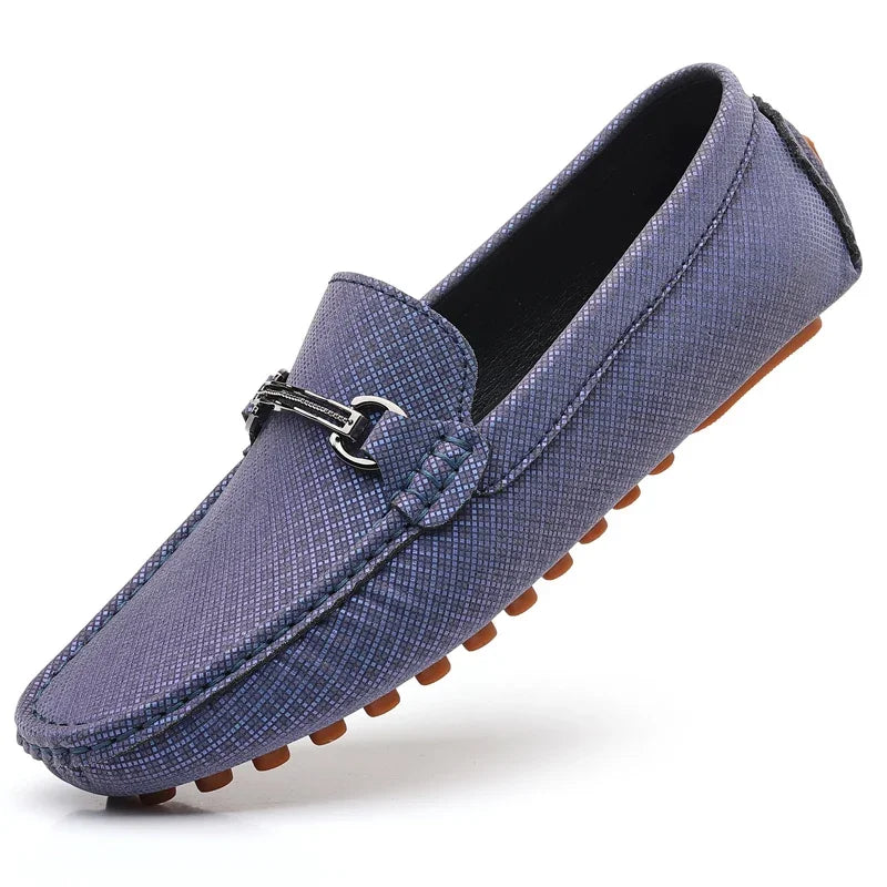Mans Comfortable Daily Shoes