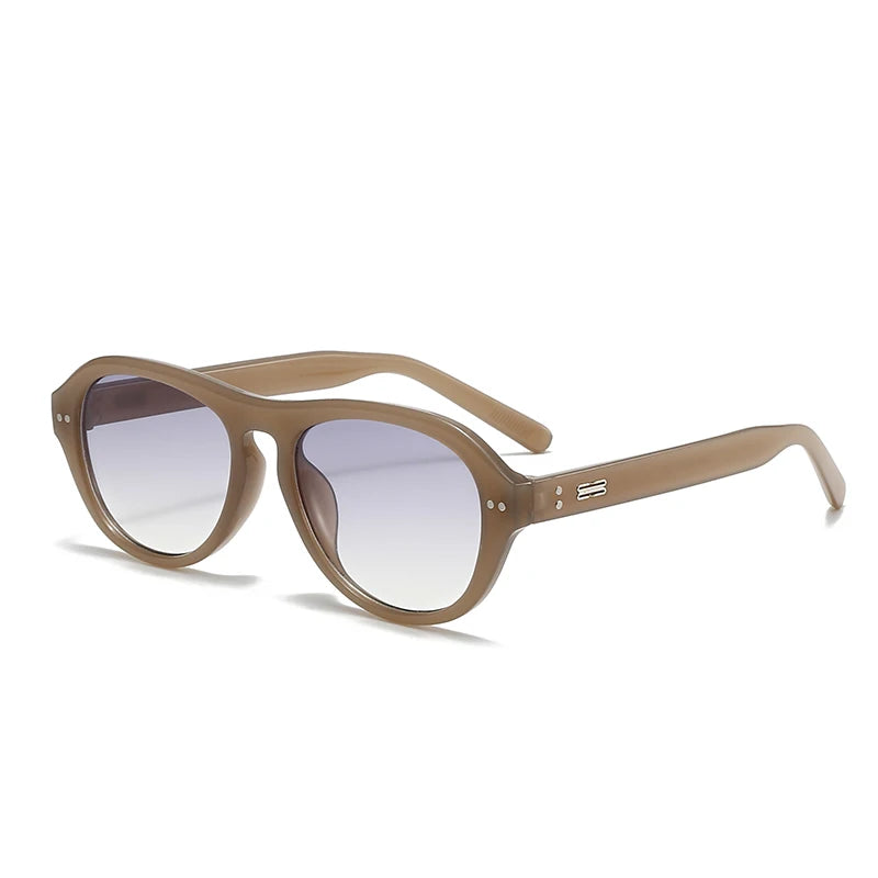 Men’s Fishing Sunglasses