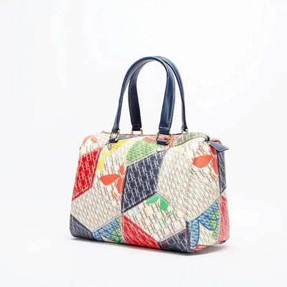 Large Capacity Travel Bag