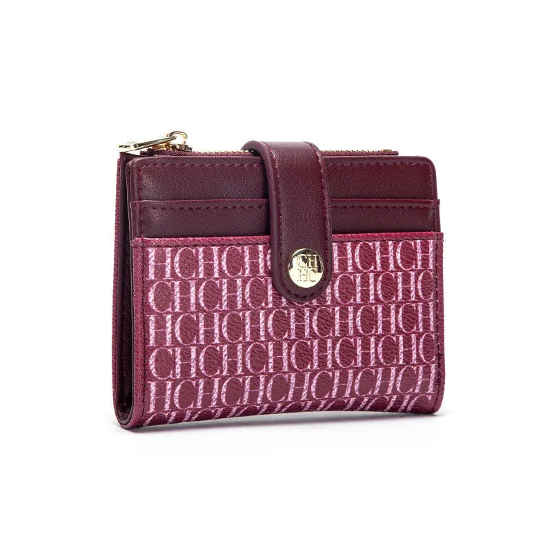 Slim Lightweight Wallet