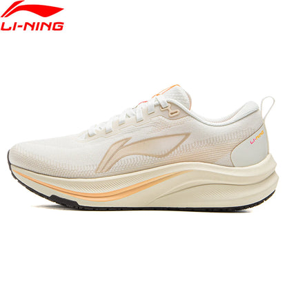 Red Hare 8 Running Shoes