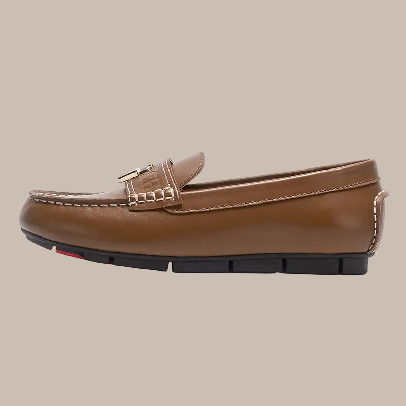 Women's Loafers Shoes 2026