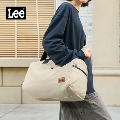 Dry & Wet Shoe Pocket Bag
