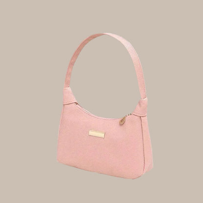 Women’s Shoulder Bag