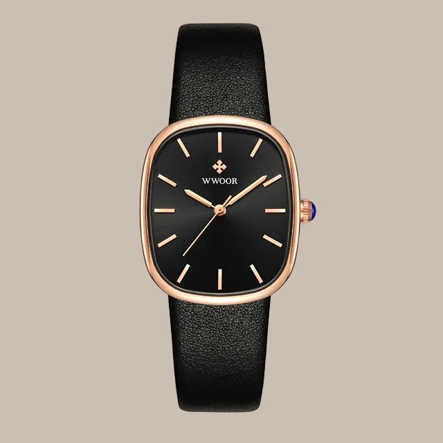 Elegant Design for Women