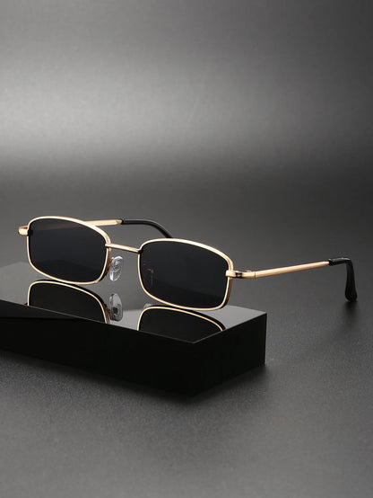 Men’s Travel Sunglasses