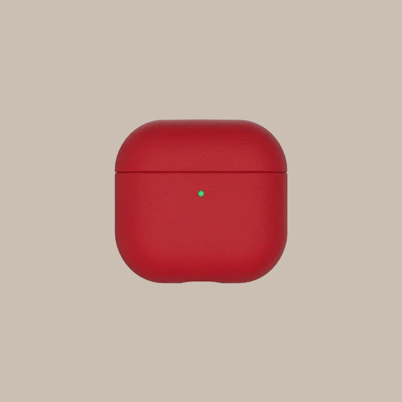Business Retro Style for AirPods