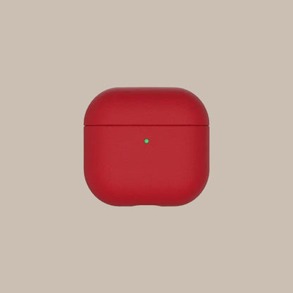 Business Retro Style for AirPods