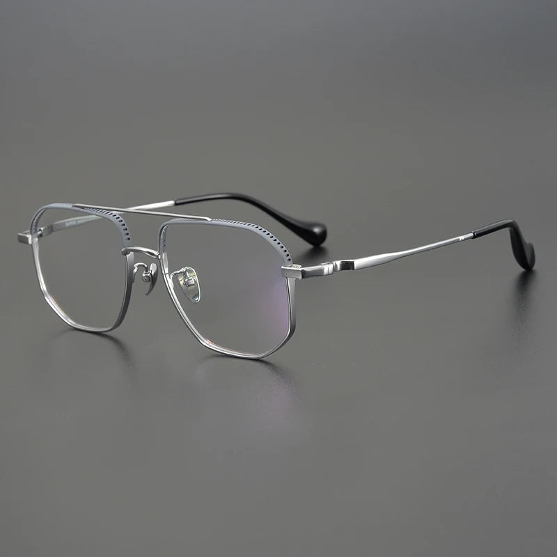 Brand Design Gafas