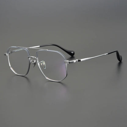 Brand Design Gafas
