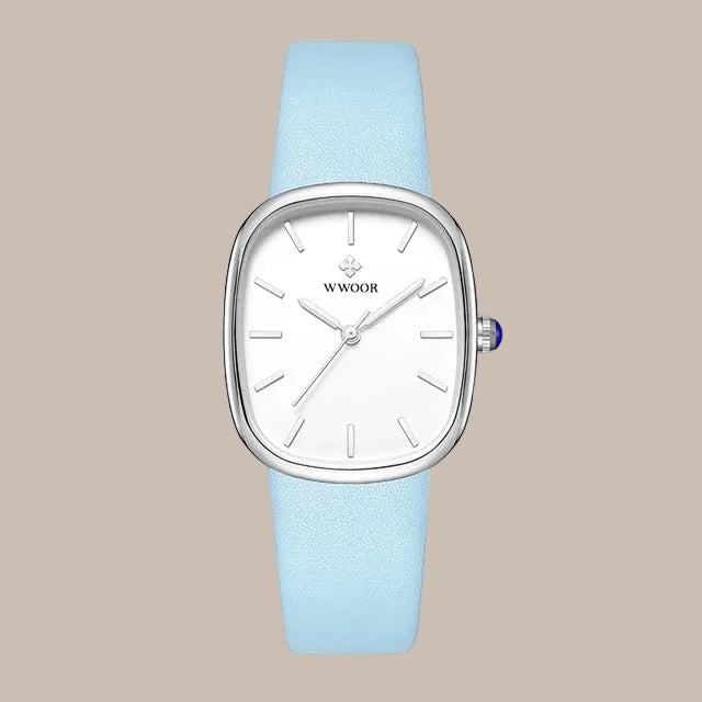 Elegant Design for Women