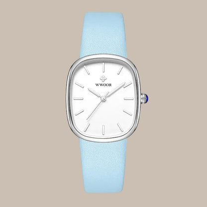 Elegant Design for Women