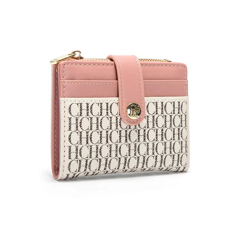 Slim Lightweight Wallet