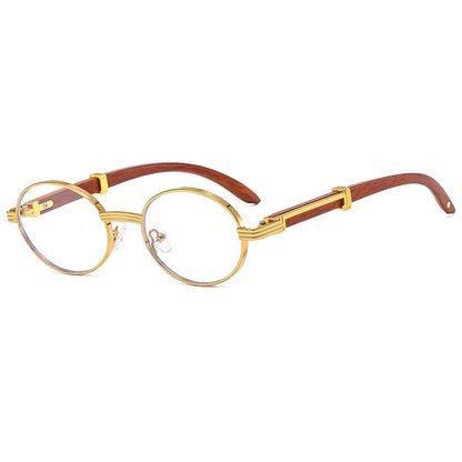 Women’s Fashion UV Glasses
