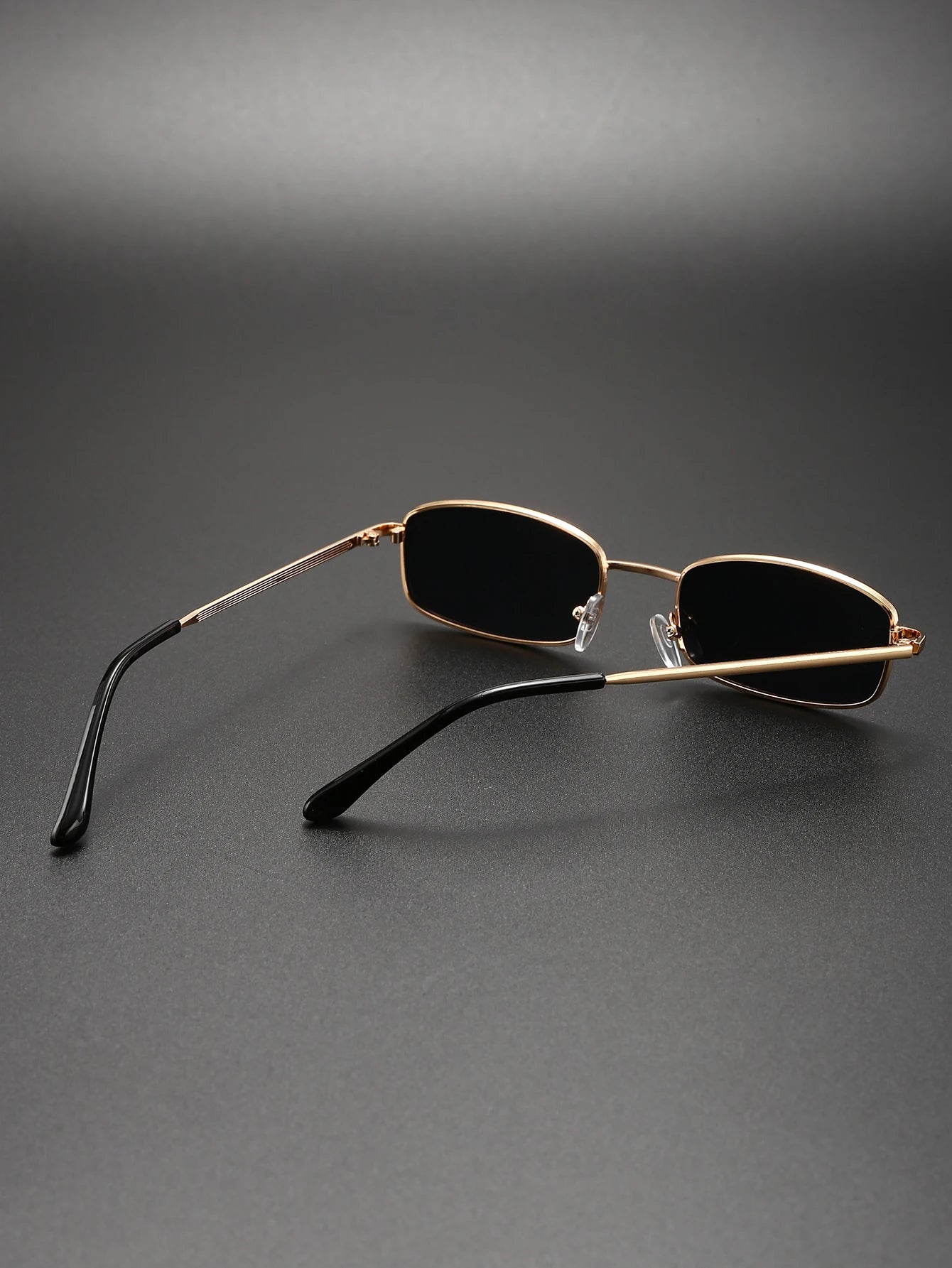 Men’s Travel Sunglasses